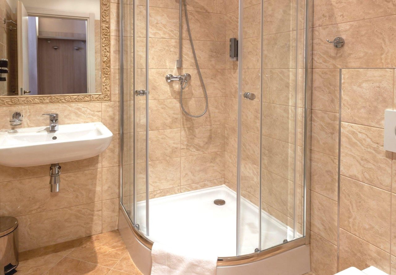 Prague Boutique Residence 15