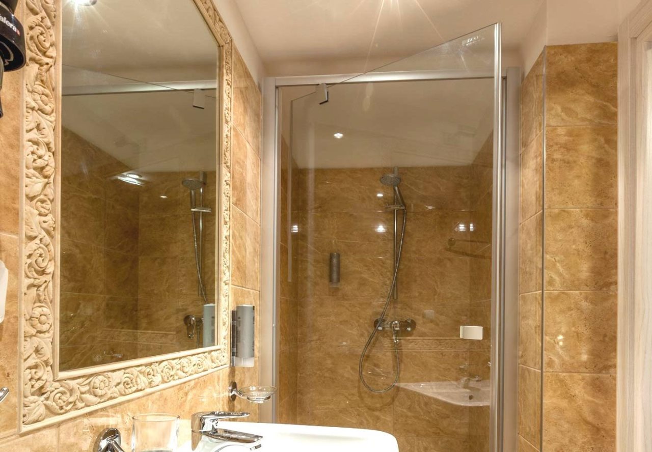 Prague Boutique Residence 3