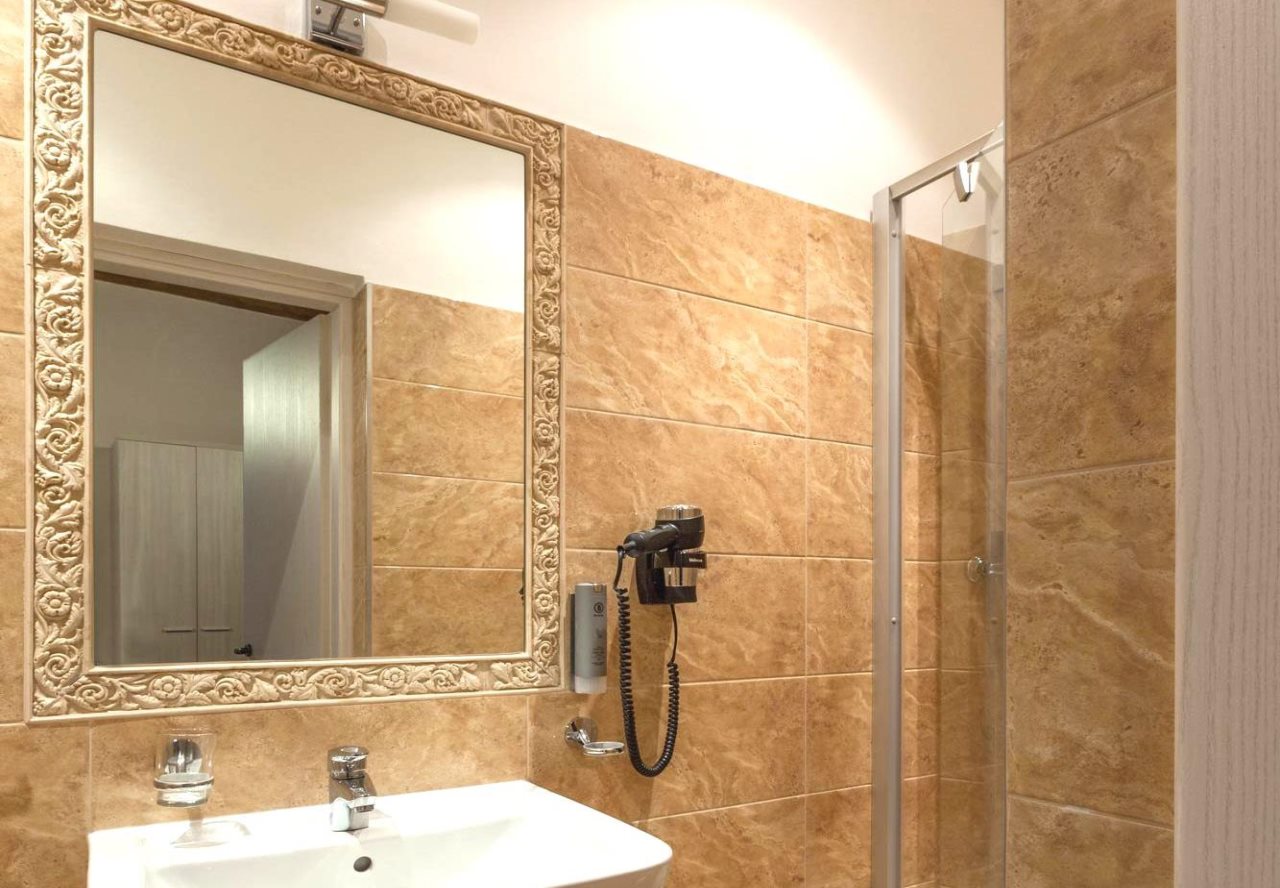Prague Boutique Residence 6