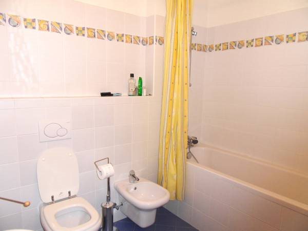 Residence Bílkova 6
