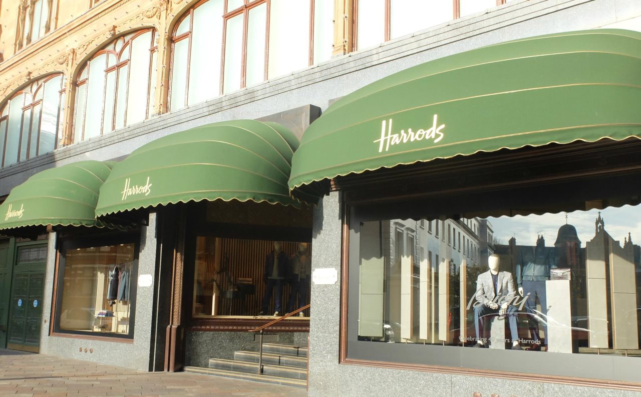 15 Basil Street 22