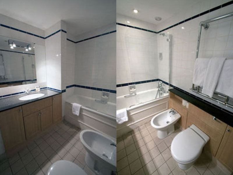 15 Basil Street 8