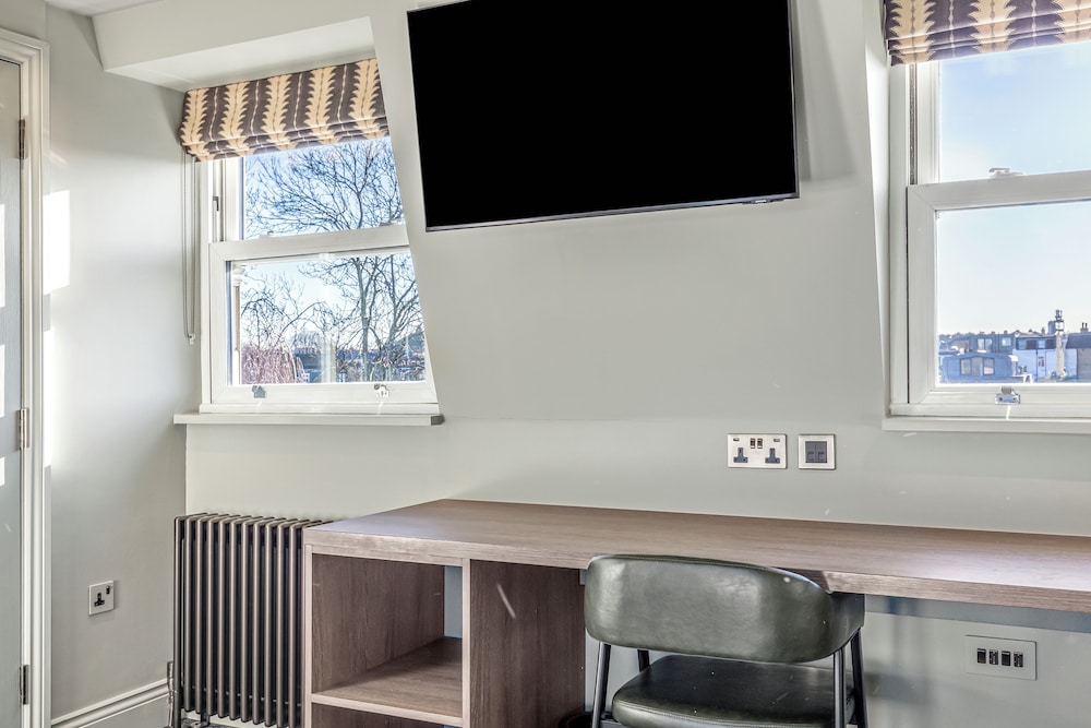 Clapham Guest House 7
