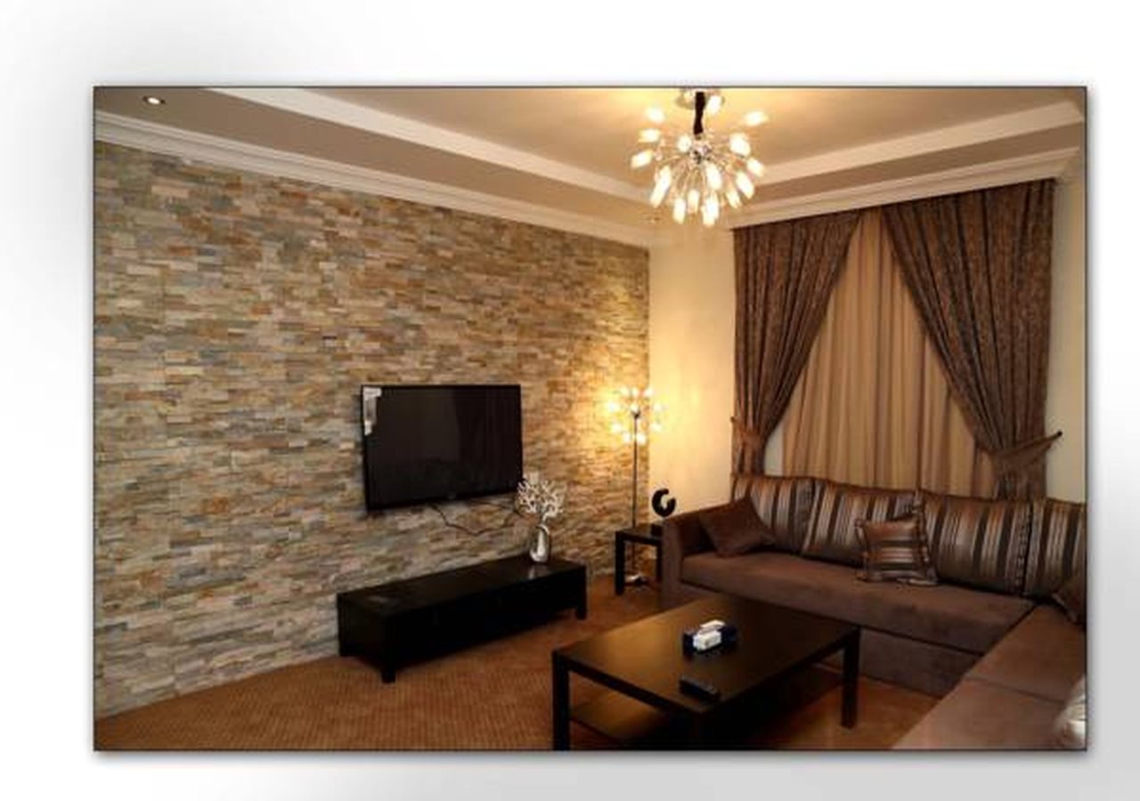 Loren Suites 19