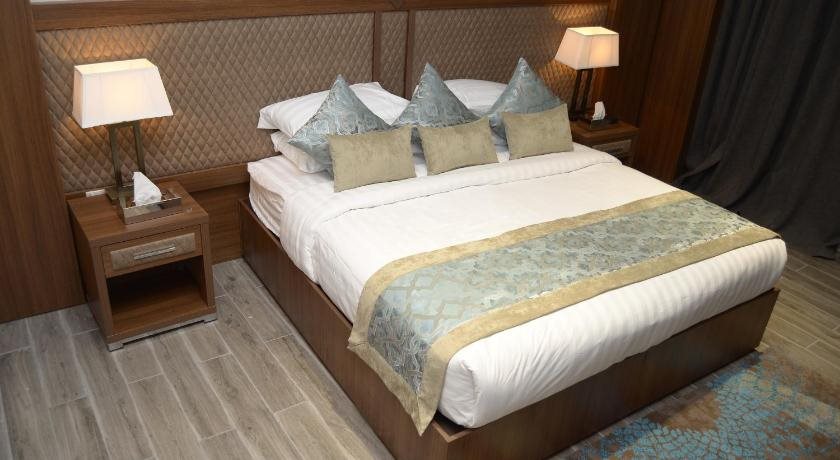 Midan Hotel 12