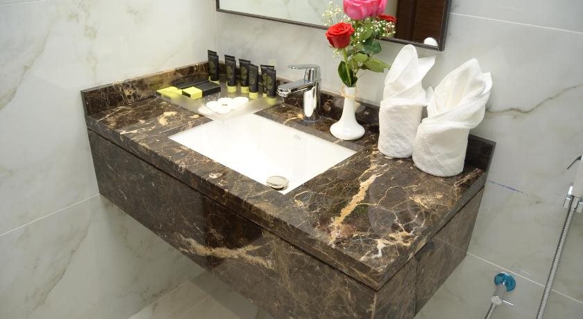 Midan Hotel 13
