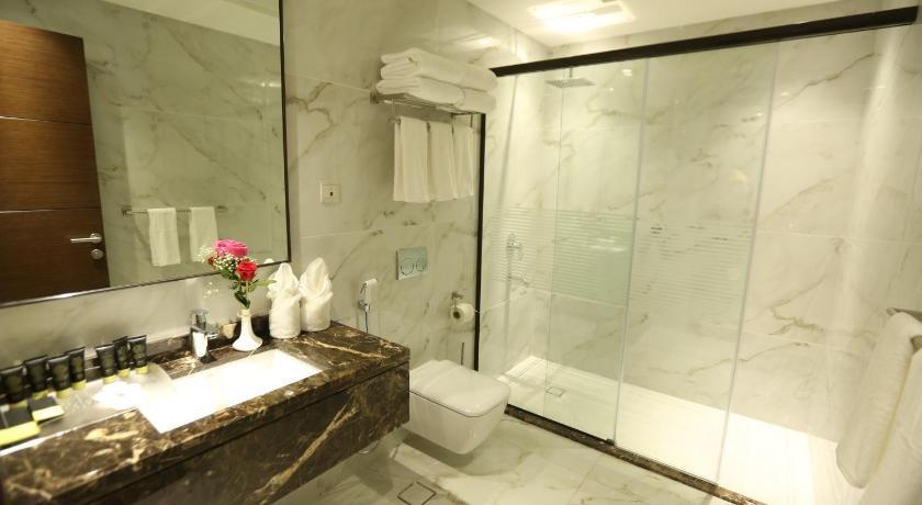 Midan Hotel 14