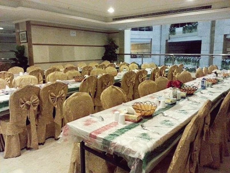 Midan Hotel 2