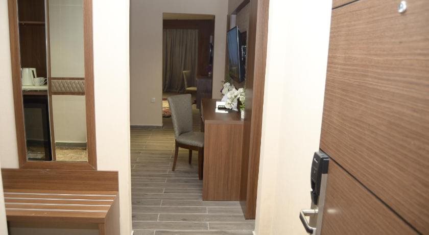 Midan Hotel 15