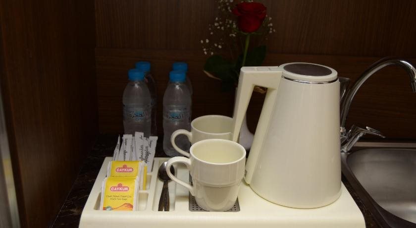 Midan Hotel 16