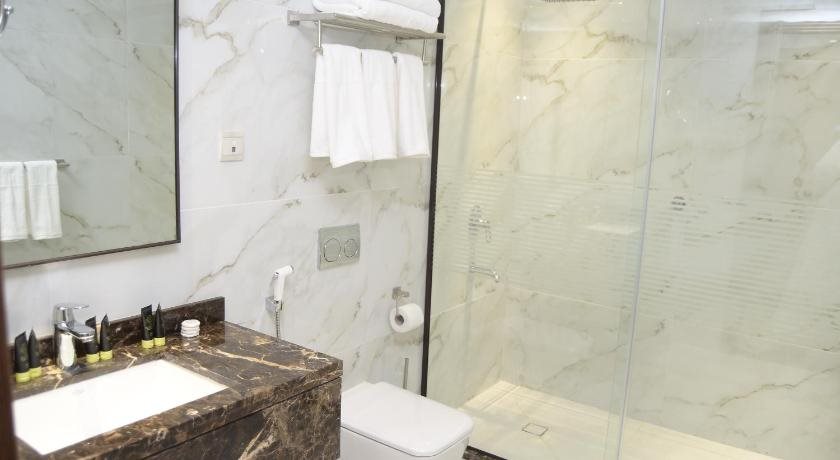 Midan Hotel 17