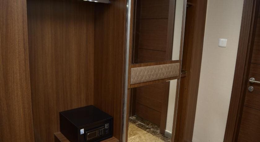 Midan Hotel 18