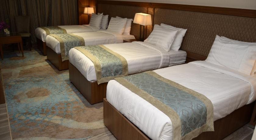 Midan Hotel 19