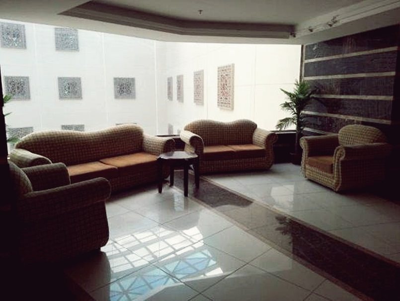 Midan Hotel 3