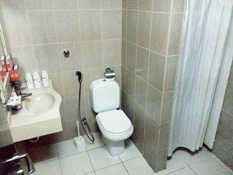 Midan Hotel 4