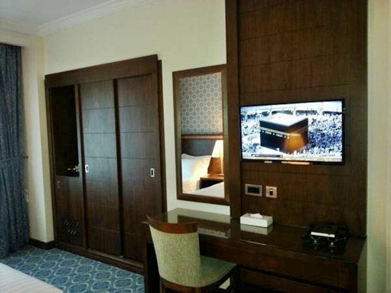 Nozol Royal Inn Hotel 2