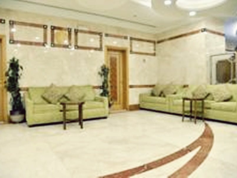 Nozol Royal Inn Hotel 23