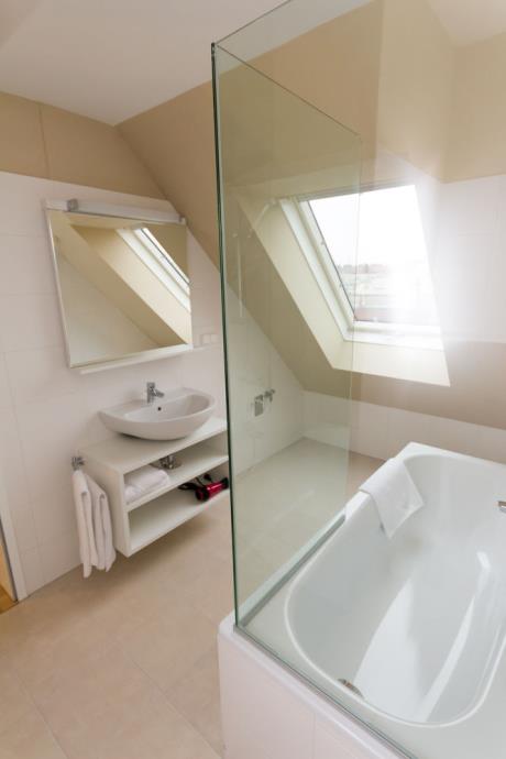 Smart Apart Living 22