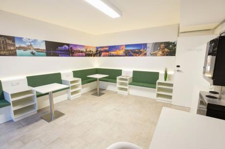 Smart Apart Living 6