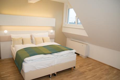 Smart Apart Living 19