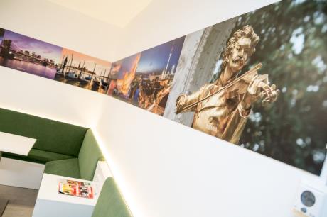 Smart Apart Living 5