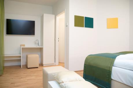 Smart Apart Living 18