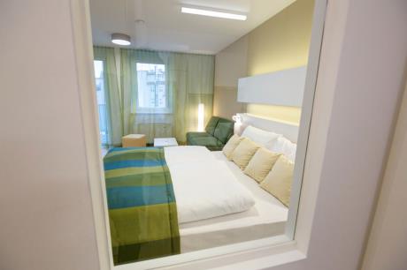 Smart Apart Living 15