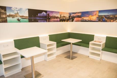Smart Apart Living 4