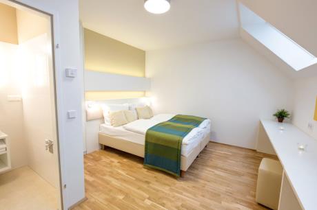 Smart Apart Living 17