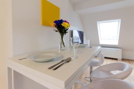 Smart Apart Living 21