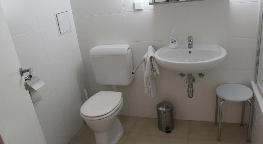Hotel Michael 14