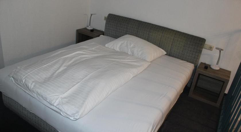 Hotel Michael 16
