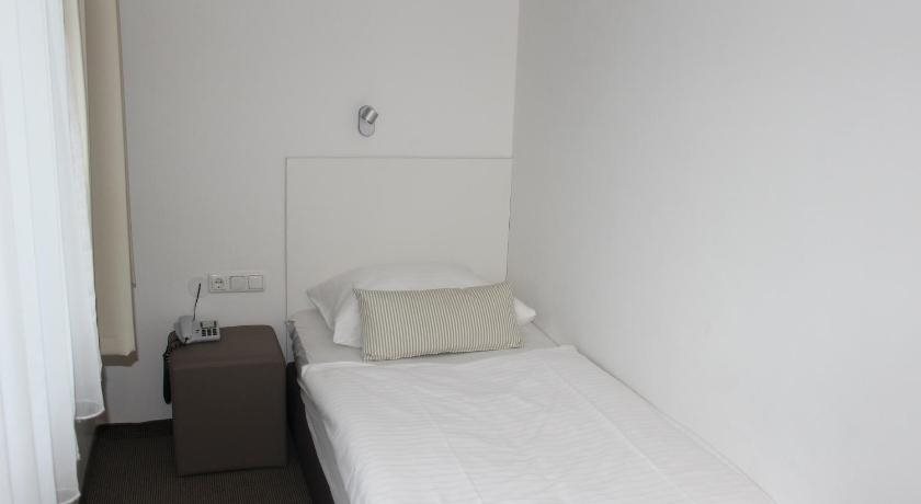 Hotel Michael 2