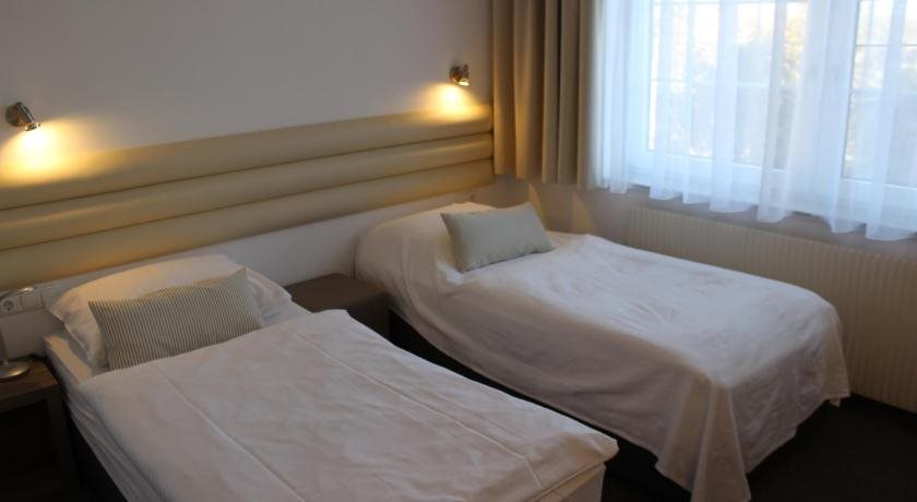 Hotel Michael 23