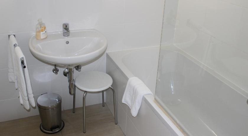 Hotel Michael 5