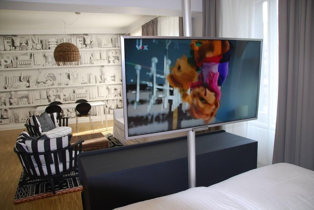 My Home In Vienna Smart Apartments Landstrasse 11