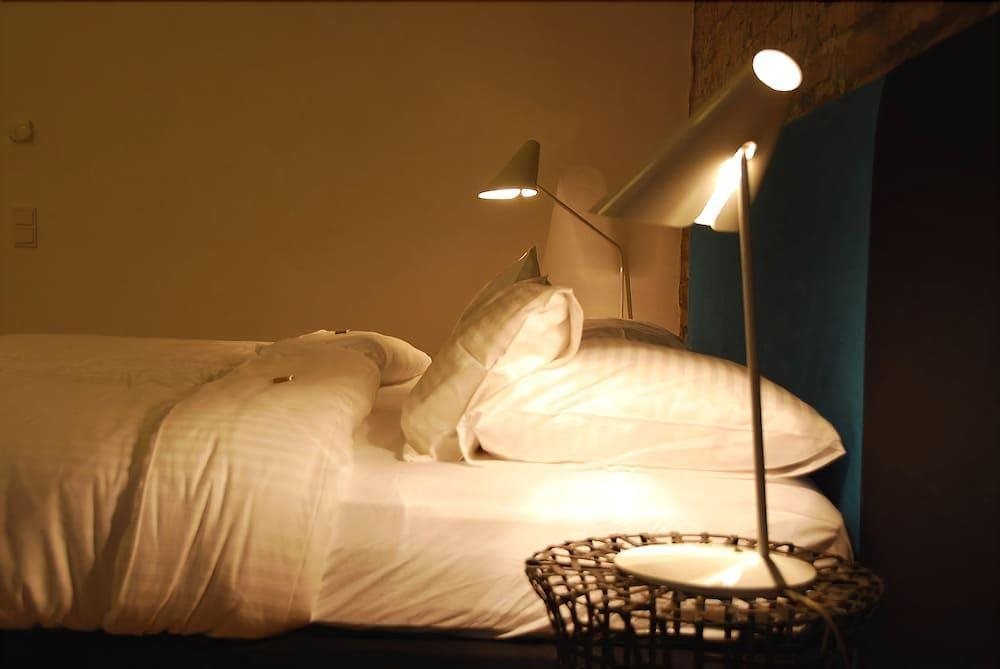My Home In Vienna Smart Apartments Landstrasse 16