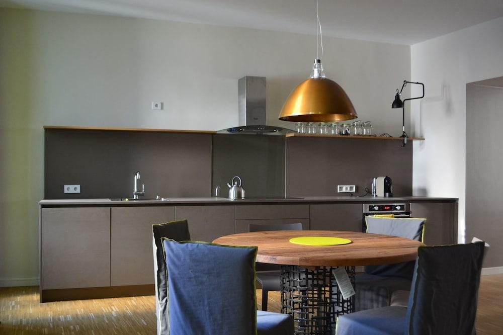 My Home In Vienna Smart Apartments Landstrasse 17