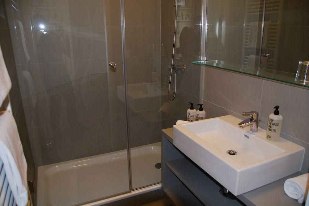 My Home In Vienna Smart Apartments Landstrasse 2