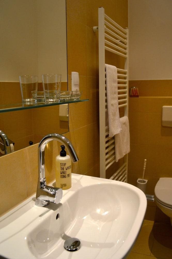 My Home In Vienna Smart Apartments Landstrasse 3