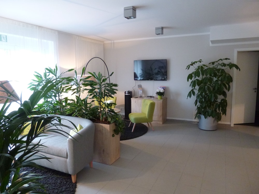 Adapt Apartments Berlin 2