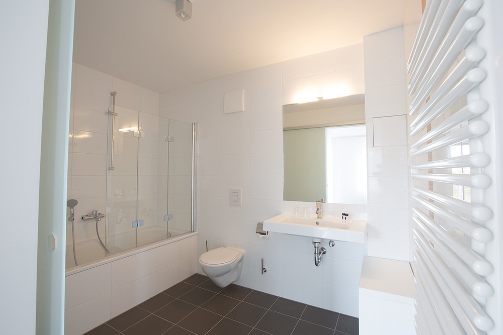 Adapt Apartments Berlin 16