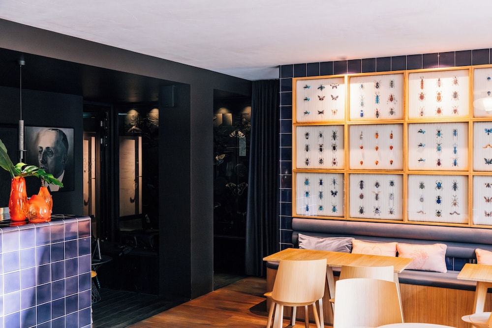 Libertine Lindenberg 7