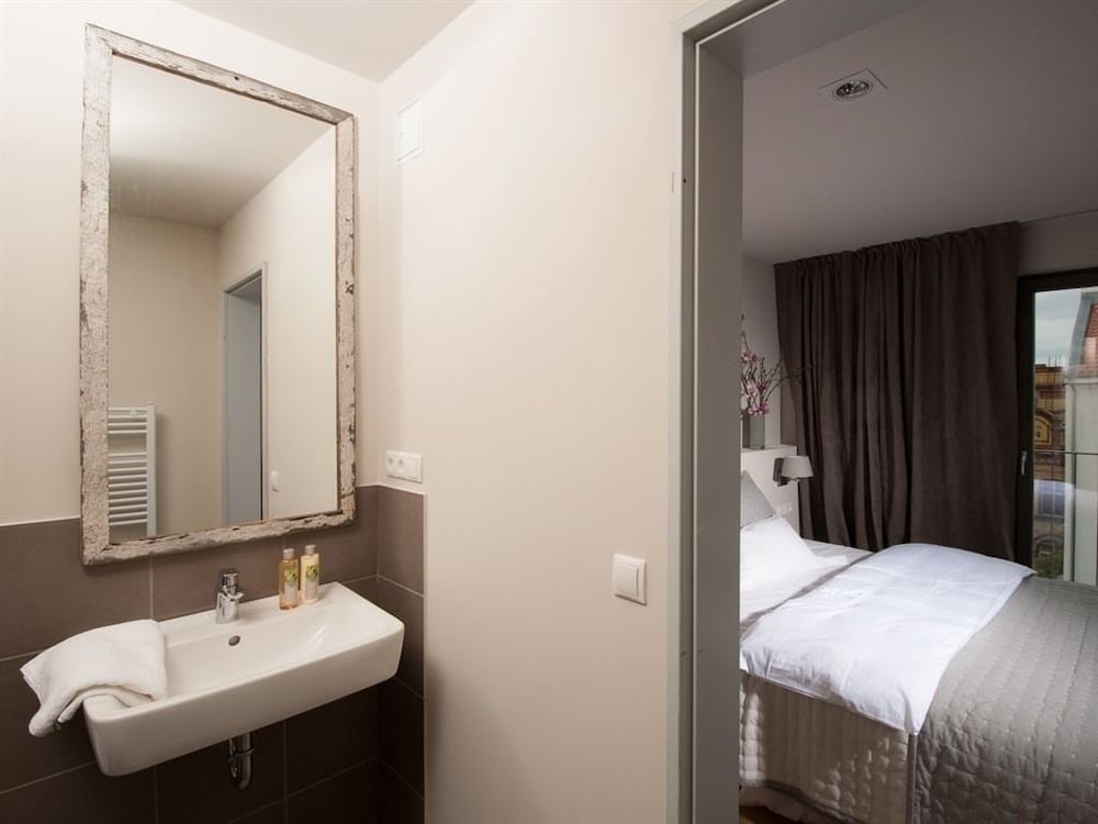 limehome Berlin Prenzlauer Allee 21
