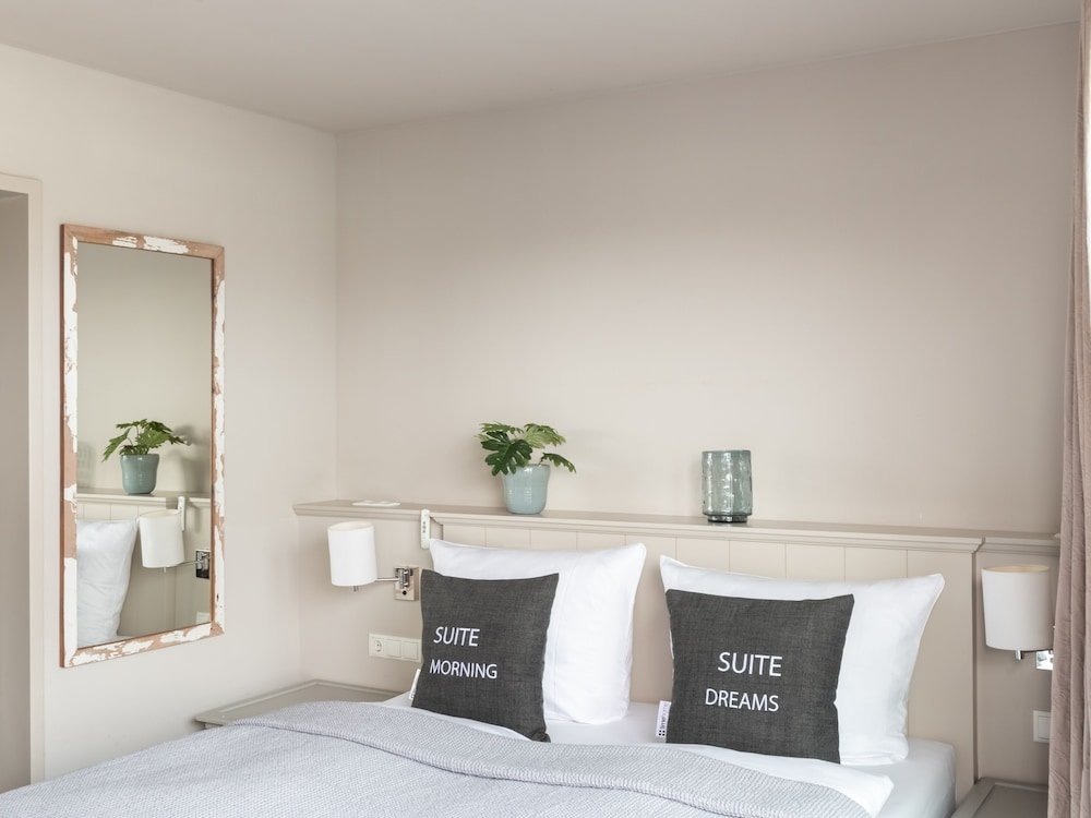 limehome Berlin Prenzlauer Allee 17