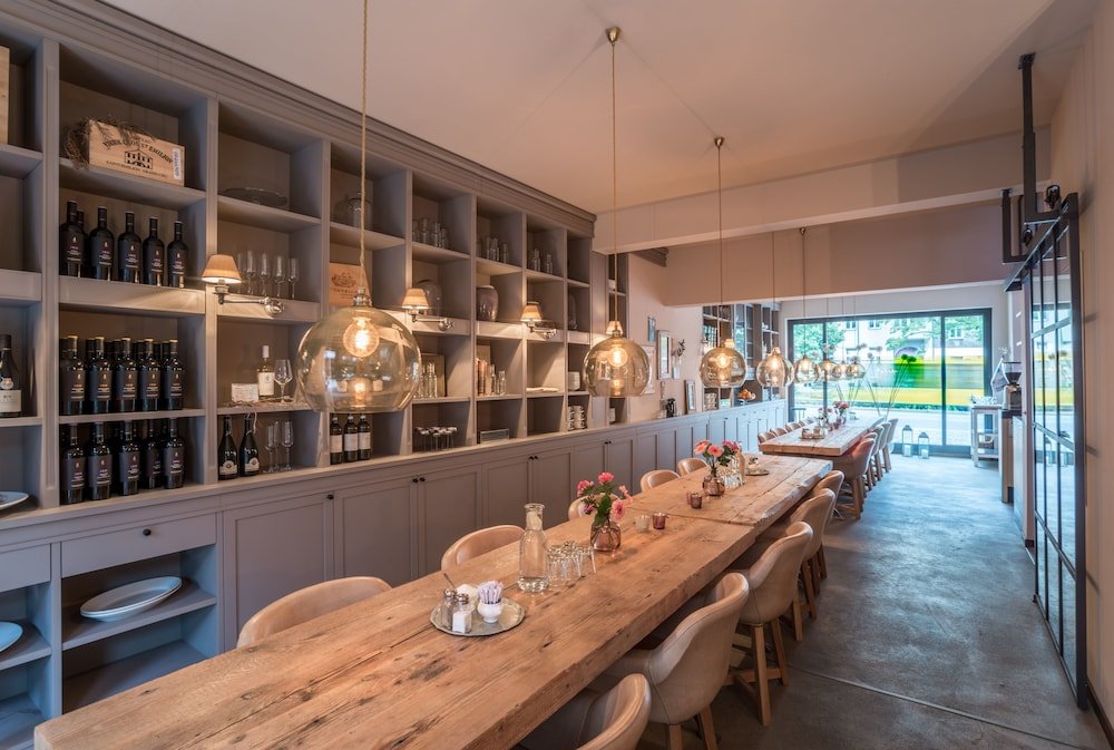 limehome Berlin Prenzlauer Allee 12
