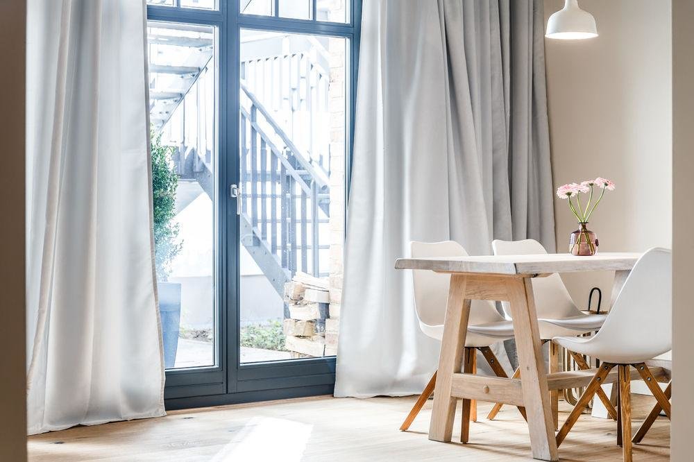 limehome Berlin Prenzlauer Allee 6