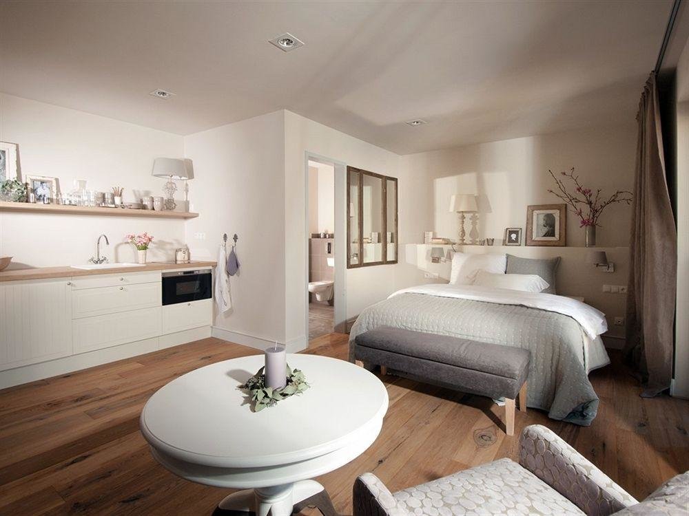 limehome Berlin Prenzlauer Allee 8
