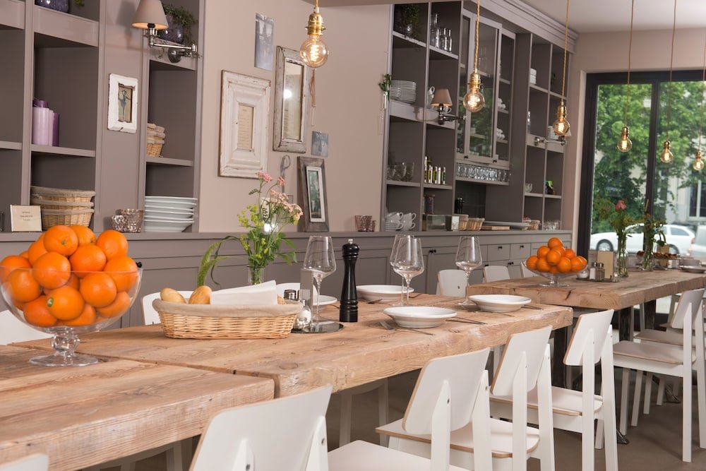 limehome Berlin Prenzlauer Allee 11