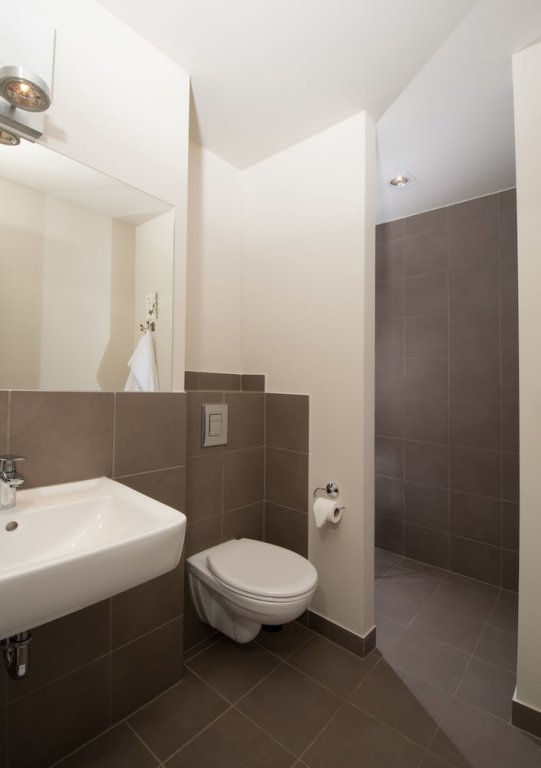 limehome Berlin Prenzlauer Allee 9